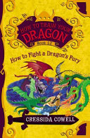 How_to_train_your_dragon___How_to_fight_a_dragon_s_fury